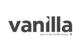 Vanilla Electronics