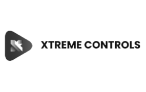 Xtreme Controls